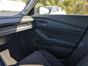 Thumbnail image of 2025 Honda Accord at Jenkins Honda of Leesburg Used
