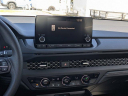 Thumbnail image of 2025 Honda Accord at Jenkins Honda of Leesburg Used