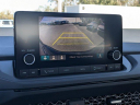 Thumbnail image of 2025 Honda Accord at Jenkins Honda of Leesburg Used