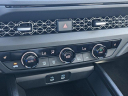 Thumbnail image of 2025 Honda Accord at Jenkins Honda of Leesburg Used