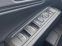 Thumbnail image of 2025 Honda Accord at Jenkins Honda of Leesburg Used