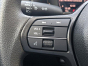 Thumbnail image of 2025 Honda Accord at Jenkins Honda of Leesburg Used