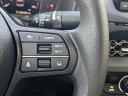Thumbnail image of 2025 Honda Accord at Jenkins Honda of Leesburg Used