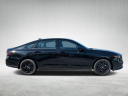 Thumbnail image of 2025 Honda Accord at Jenkins Honda of Leesburg Used