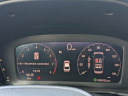 Thumbnail image of 2025 Honda Accord at Jenkins Honda of Leesburg Used