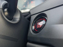 Thumbnail image of 2025 Honda Accord at Jenkins Honda of Leesburg Used