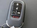 Thumbnail image of 2025 Honda Accord at Jenkins Honda of Leesburg Used