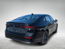 Thumbnail image of 2025 Honda Accord at Jenkins Honda of Leesburg Used