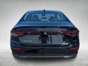 Thumbnail image of 2025 Honda Accord at Jenkins Honda of Leesburg Used