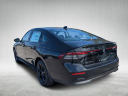 Thumbnail image of 2025 Honda Accord at Jenkins Honda of Leesburg Used