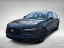 Thumbnail image of 2025 Honda Accord at Jenkins Honda of Leesburg Used