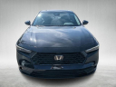 Thumbnail image of 2025 Honda Accord at Jenkins Honda of Leesburg Used
