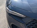 Thumbnail image of 2025 Honda Accord at Jenkins Honda of Leesburg Used