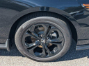Thumbnail image of 2025 Honda Accord at Jenkins Honda of Leesburg Used
