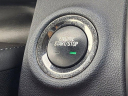 Thumbnail image of 2014 Buick LaCrosse at LexusRivercenter of Covington, KY