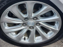 Thumbnail image of 2014 Buick LaCrosse at LexusRivercenter of Covington, KY