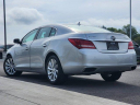Thumbnail image of 2014 Buick LaCrosse at LexusRivercenter of Covington, KY