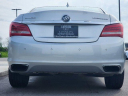 Thumbnail image of 2014 Buick LaCrosse at LexusRivercenter of Covington, KY