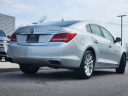 Thumbnail image of 2014 Buick LaCrosse at LexusRivercenter of Covington, KY