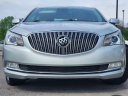Thumbnail image of 2014 Buick LaCrosse at LexusRivercenter of Covington, KY