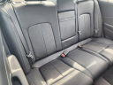 Thumbnail image of 2014 Buick LaCrosse at LexusRivercenter of Covington, KY