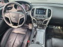 Thumbnail image of 2014 Buick LaCrosse at LexusRivercenter of Covington, KY