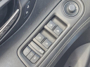 Thumbnail image of 2014 Buick LaCrosse at LexusRivercenter of Covington, KY