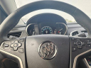 Thumbnail image of 2014 Buick LaCrosse at LexusRivercenter of Covington, KY