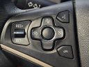 Thumbnail image of 2014 Buick LaCrosse at LexusRivercenter of Covington, KY