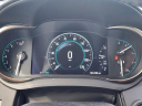 Thumbnail image of 2014 Buick LaCrosse at LexusRivercenter of Covington, KY