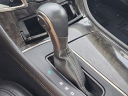 Thumbnail image of 2014 Buick LaCrosse at LexusRivercenter of Covington, KY