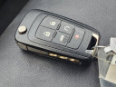 Thumbnail image of 2014 Buick LaCrosse at LexusRivercenter of Covington, KY