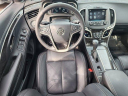 Thumbnail image of 2014 Buick LaCrosse at LexusRivercenter of Covington, KY