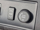 Thumbnail image of 2014 Buick LaCrosse at LexusRivercenter of Covington, KY