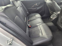 Thumbnail image of 2014 Buick LaCrosse at LexusRivercenter of Covington, KY