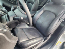 Thumbnail image of 2014 Buick LaCrosse at LexusRivercenter of Covington, KY