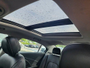Thumbnail image of 2014 Buick LaCrosse at LexusRivercenter of Covington, KY