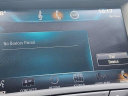Thumbnail image of 2014 Buick LaCrosse at LexusRivercenter of Covington, KY