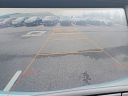 Thumbnail image of 2014 Buick LaCrosse at LexusRivercenter of Covington, KY