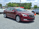 Thumbnail image of 2016 Buick LaCrosse at Auto Mart Auto Sales