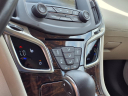 Thumbnail image of 2016 Buick LaCrosse at Auto Mart Auto Sales