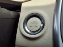 Thumbnail image of 2016 Buick LaCrosse at Auto Mart Auto Sales