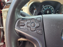 Thumbnail image of 2016 Buick LaCrosse at Auto Mart Auto Sales