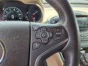 Thumbnail image of 2016 Buick LaCrosse at Auto Mart Auto Sales