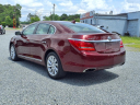 Thumbnail image of 2016 Buick LaCrosse at Auto Mart Auto Sales