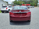 Thumbnail image of 2016 Buick LaCrosse at Auto Mart Auto Sales