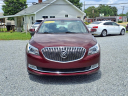 Thumbnail image of 2016 Buick LaCrosse at Auto Mart Auto Sales