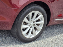 Thumbnail image of 2016 Buick LaCrosse at Auto Mart Auto Sales
