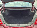 Thumbnail image of 2016 Buick LaCrosse at Auto Mart Auto Sales