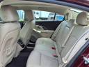Thumbnail image of 2016 Buick LaCrosse at Auto Mart Auto Sales